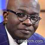 Armstrong Williams: Pelosi's Taiwan-China miscalculation - The Dispatch - The Commercial Dispatch