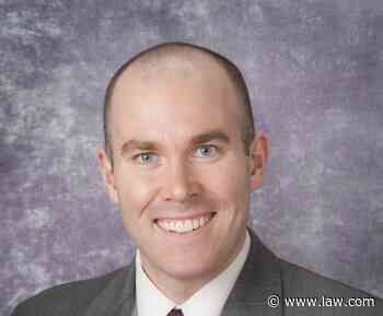 People in the News—Aug. 18, 2022—Dentons, Armstrong Teasdale | The Legal Intelligencer - Law.com