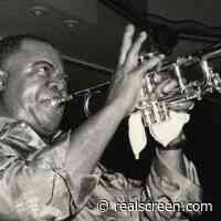 TIFF '22: “Louis Armstrong's Black & Blues” to open Docs program - Realscreen