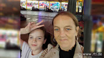 Alleinerziehende Mutter wegen Mangelernährung in Klinik: Weil sie sich das Essen nicht leisten kann! - RTL Online