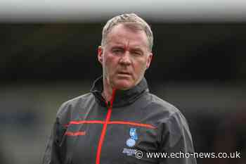 A closer look at Oldham Athletic ahead of clash with Southend United - Southend Echo