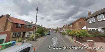 Oldham director disqualified for misusing Bounce Back Loan - The Oldham Times