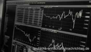 Eignet sich CFD für den Handel?