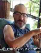 Merriman George Dash - - Leecountycourier