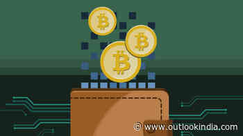 Cryptocurrency Prices, Trading Updates Today: Bitcoin, Ethereum Fall, FLOW Most Trending Crypto - Outlook India