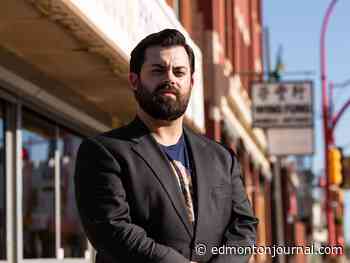 'Slap in the face': upping police funding in Chinatown a step backwards says city anti-racism advisor