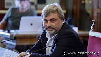 Caso Ruberti: il capo di gabinetto di Gualtieri rassegna le dimissioni