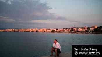 Die EU hält Griechenland für wirtschaftlich und politisch reformiert – ist es das wirklich?