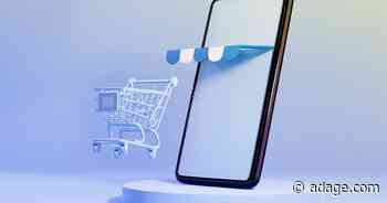 Gen Z, Millennial social shopping comfort levels revealed: Datacenter Weekly