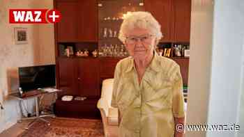 Zehn Tage ohne Internet – Nachbarn ärgern sich über Vodafone - WAZ News