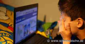 Mehr Prävention gegen Missbrauch im Internet: Das Projekt „Mut zur Stärke“ wird digitaler - Schwäbische
