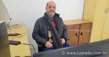 Massa de ar polar derruba temperaturas em Soledade e região - Tua Rádio