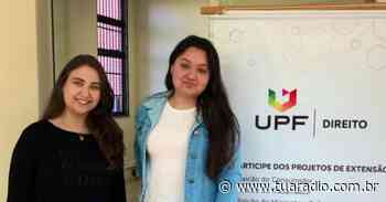 Balcão do Consumidor de Soledade realiza mais de 30 atendimentos mensais - Tua Rádio