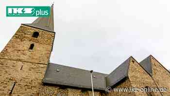 Iserlohn: 6 Fakten zur Bauernkirche, die kaum jemand kennt - IKZ News