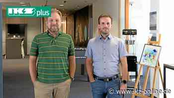 A45-Sperrung: Firmen aus dem Südkreis zieht es nach Iserlohn - IKZ News