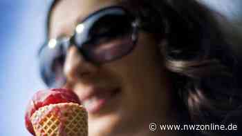 Altenheim und Pflegeheim Brake: Seniorenzentrum Alloheim spendiert Eis - NWZonline