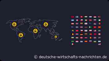 Cyber-Sicherheit: Privatsphäre und Schutz gehen jeden an