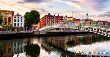 Take yourself out on a solo date in Dublin this weekend - Lovin Dublin