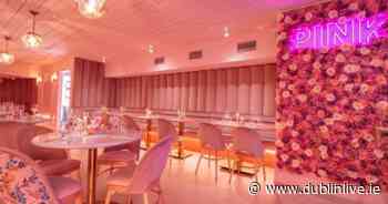 Top Dublin restaurants according to TikTok - Dublin Live