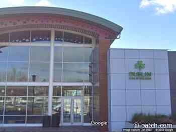 KTVUs Zip Trips Special Highlights Dublin - Patch