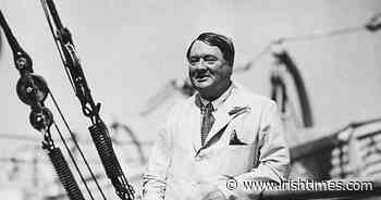 Frank McNally on the Dublin-born newspaper mogul, Lord Northcliffe, who died 100 years ago - The Irish Times