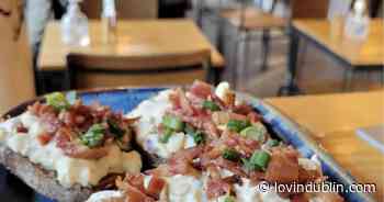 6 cosy spots to escape the rain in Dublin city centre - Lovin Dublin