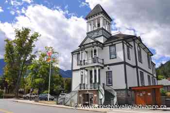 Kaslo Council to send anti-vaccine mandate letter to province - Creston Valley Advance
