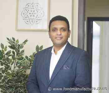 Baker & Baker opens Polish office to support Intenational expansion