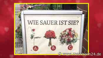 15 geniale Schilder von sehr zuvorkommenden Menschen
