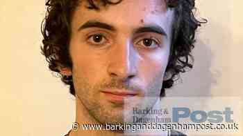 Chadwell Heath's Adam Daniels, 18, making first feature film - Barking and Dagenham Post