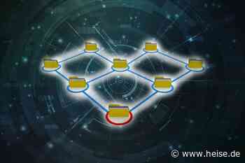 Data Science: Cloudera startet All-in-one-Datendienst in der Cloud