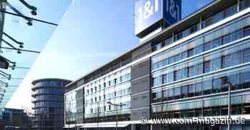 United Internet punktet bei Kundenverträgen - com-magazin.de