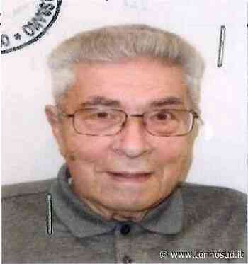 ORBASSANO - La città piange Luigi Pochettino, ultimo testimone del mitragliamento del trenino - TorinoSud