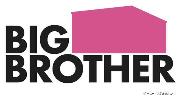 'Big Brother' Eviction Spoilers: Who Went Home on Week 6? Details Revealed!