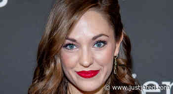 Broadway Star Laura Osnes Sues Newspaper for Defamation After Firing Claims