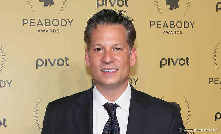 NBC News' Richard Engel Mourns Death of His 6-Year-Old Son Henry