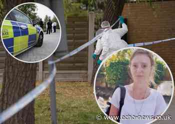 Basildon Madison Wright investigation sees more arrests made | Echo - Southend Echo