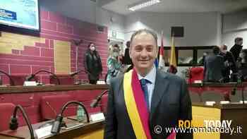 Municipio VI: il Tar reintegra Pomponio, il minisindaco la caccia di nuovo