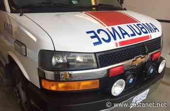 Clearwater emergency room closed overnight until next week - Kamloops News - Castanet.net