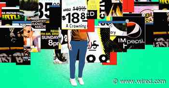 Ads Are Taking Over Streaming, and I Can’t Afford to Look Away