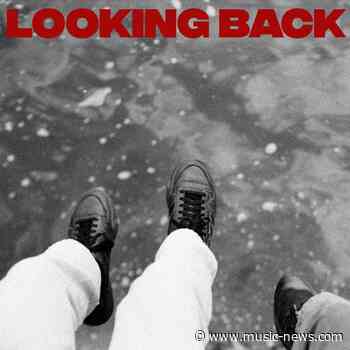Rising indie rockers The Native drop new EP Looking Back