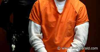 As switch to cashless bail approaches, advocates on both sides are watching courts