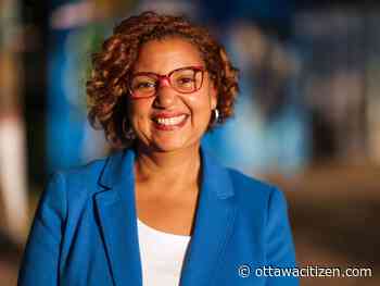 Pellerin: Everyone loses when we sweep toxicity against women under the carpet