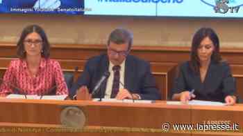 Elezioni, Calenda: "Nessuna delle coalizioni di destra e sinistra sarà in grado di governare" - - LAPRESSE