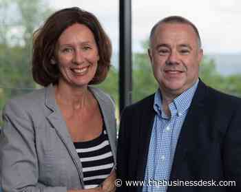 North West business briefs: Redmoor Health; Liverpool FC; ST Murphy Transport; Absolute Agency; Process Instruments | TheBusinessDesk.com - The Business Desk