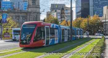 Signposts on the road to sustainable transport infrastructure - Infrastructure Magazine