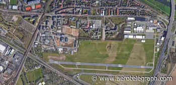 Sicherheit deutscher Flughäfen: Der vermeintliche Aufstieg von Mannheim - aeroTELEGRAPH