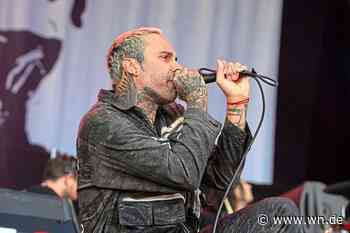 Vorverkauf für Vainstream 2023 startet