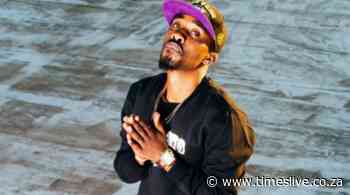 Rhythm City co-star pays tribute to Brian 'Bruno' Majola - TimesLIVE