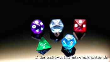 Wie sich Glücksspiel das Gehirn auswirkt